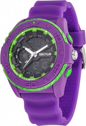 Sector Action Street R3251197043