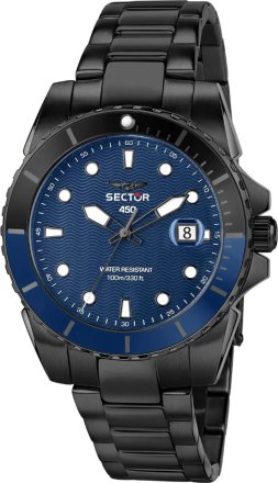 Sector 450 R3253276001