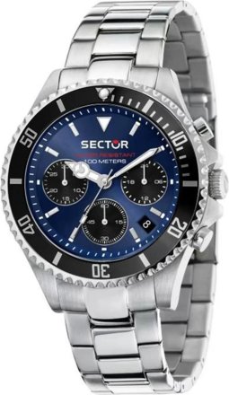 Sector 230 Chronograph R3273661027