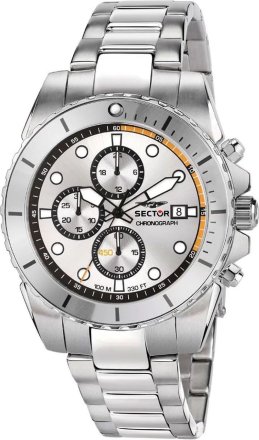 Sector 450 Chronograph R3273776004