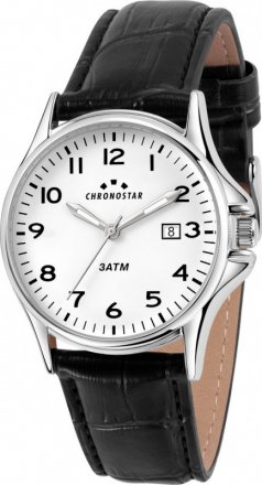 CHRONOSTAR Vintage R3751121004