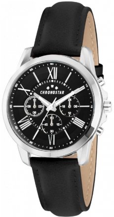 Chronostar R3751271003