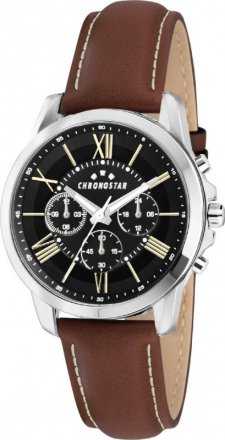 CHRONOSTAR Sporty R3751271007