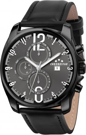 Chronostar R3751299002