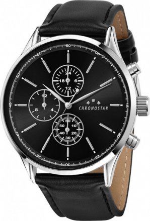 Chronostar Dandy R3751300002