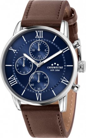 Chronostar Noble R3751306001