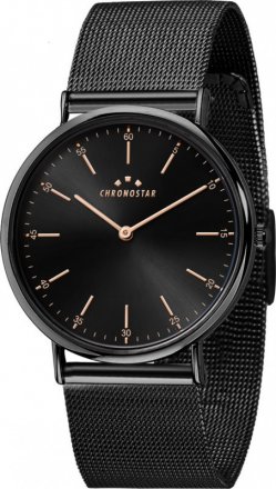 Chronostar Preppy R3753252026