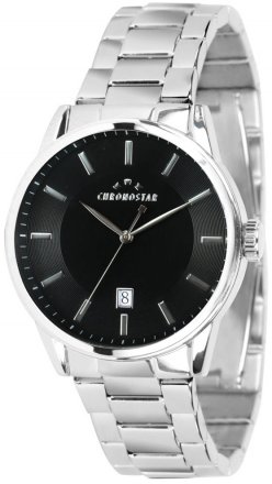 Chronostar R3753270005