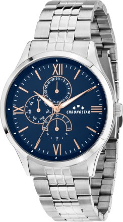 Chronostar Timewister R3753319003