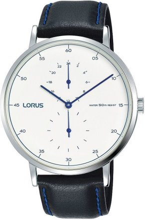 Lorus Fashion R3A51AX8
