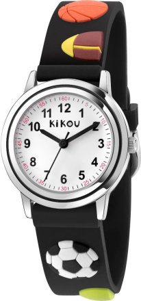 KIKOU Hobby R4551101002
