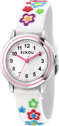KIKOU Hobby R4551101502