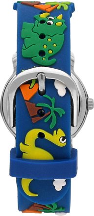 KIKOU Mignon R4551102001