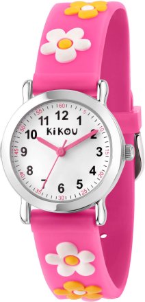 KIKOU Mignon R4551102503