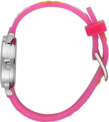 KIKOU Mignon R4551102503