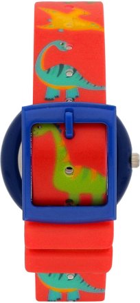 KIKOU Petits Explorateurs R4551103001