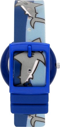 KIKOU Petits Explorateurs R4551103002