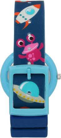 KIKOU Petits Explorateurs R4551103003