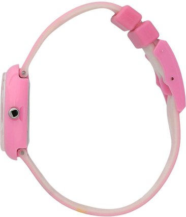 KIKOU Petits Explorateurs R4551103501