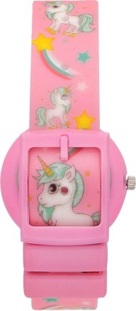 KIKOU Petits Explorateurs R4551103501