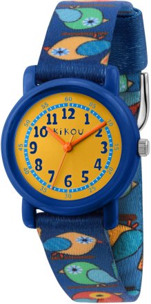 KIKOU Cartoon R4551104001