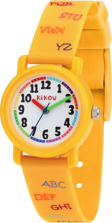Kikou Cartoon R4551104006