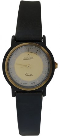 Oscar R50298