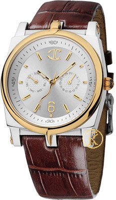 Just Cavalli Mens Watch Ular R7251916045