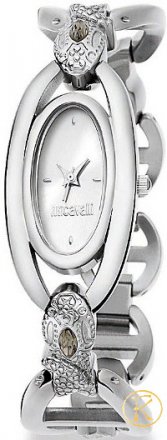 Just Cavalli Aeliptica R7253108545