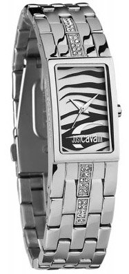 Just Cavalli R7253143525