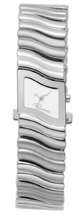 Roberto Cavalli R7253196015