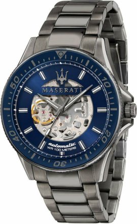 Maserati Sfida R8823140001
