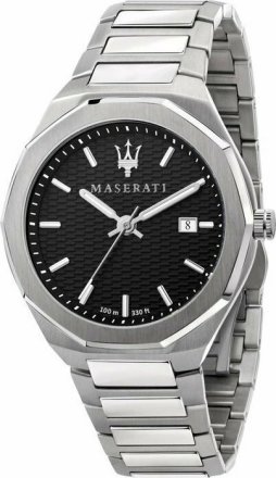 Maserati R8853142003