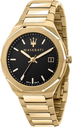 Maserati Stile R8853142004
