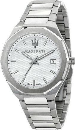 Maserati R8853142005