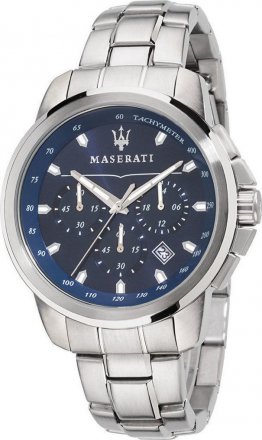 Maserati Successo R8873621002