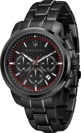 Maserati Successo R8873621014