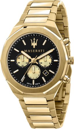 Maserati Stile R8873642001