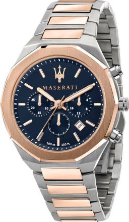 Maserati Stile R8873642002