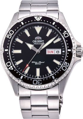 Orient RA-AA0001B19B