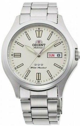 Orient Automatic RA-AB0F12S19B