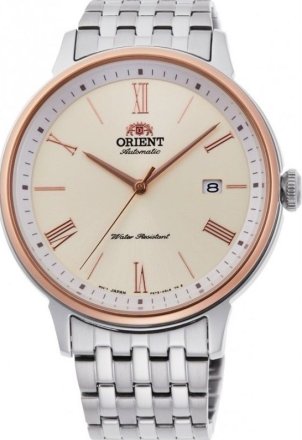 Orient Automatic RA-AC0J01S10B