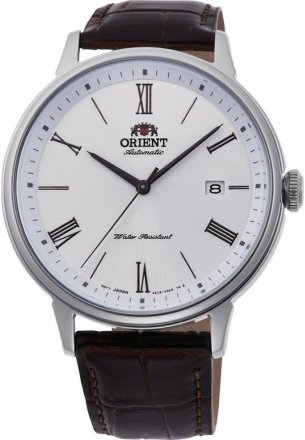 Orient RA-AC0J06S10B