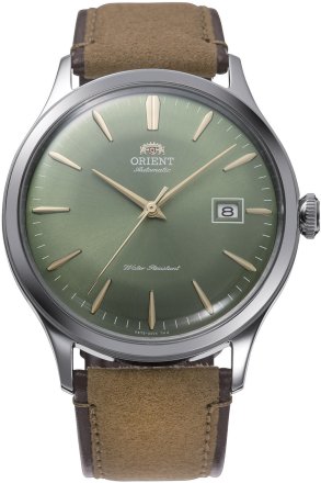 Orient Classic Bambino RA-AC0P01E10B