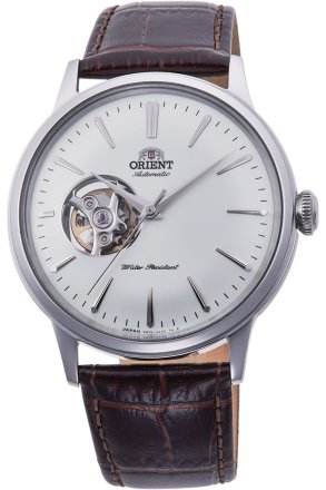 ORIENT Classic RA-AG0002S10B