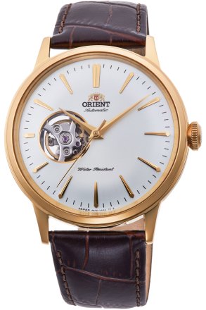 ORIENT Classic RA-AG0003S10B