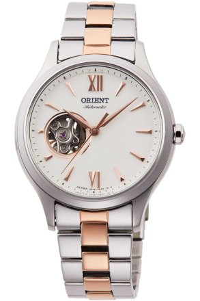 ORIENT Classic RA-AG0020S10B
