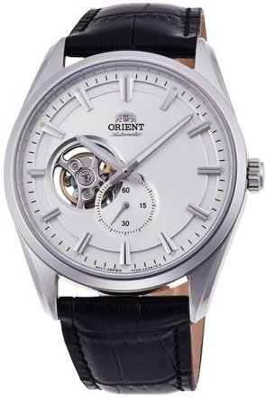 Orient Automatic Contemporary RA-AR0004S10B