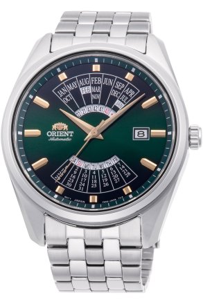 ORIENT Contemporary RA-BA0002E10B