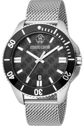 Roberto Cavalli RC5G013M0045